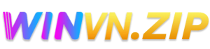 Logo Winvnzip